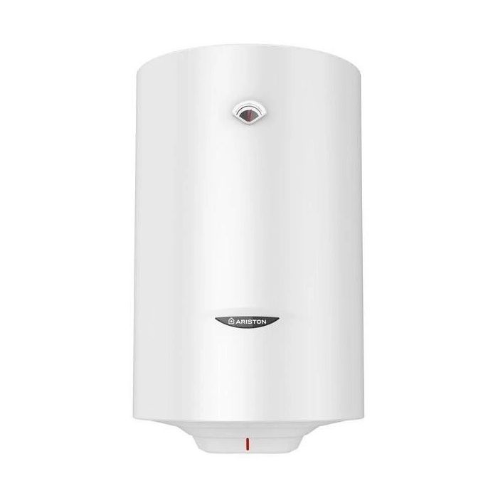 Бойлер Ariston SG1 80 V EU (3213001)