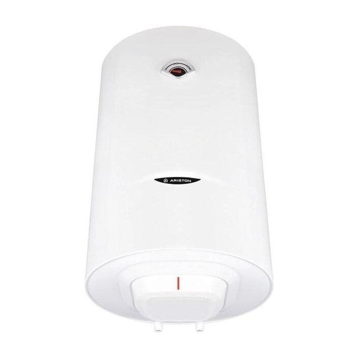 Бойлер Ariston SG1 80 V EU (3213001) изображение 2