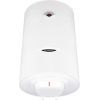 Бойлер Ariston SG1 80 V EU (3213001) изображение 2