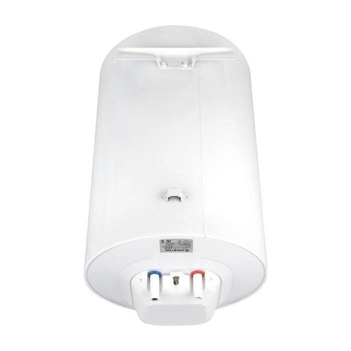 Бойлер Ariston SG1 80 V EU (3213001) изображение 3