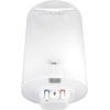Бойлер Ariston SG1 80 V EU (3213001) изображение 3