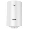 Бойлер Ariston SG1 80 V EU (3213001)