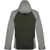 Куртка Salewa Puez GTX Paclite Mns 28476 5282 46/S (013.012.0901) изображение 2