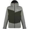 Куртка Salewa Puez GTX Paclite Mns 28476 5282 46/S (013.012.0901)