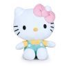 М'яка іграшка Hello Kitty Хелло Кітті классік 25 см (760016574) зображення 3