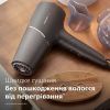 Фен Philips BHD538/30 изображение 2