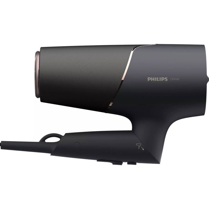 Фен Philips BHD538/30 зображення 3