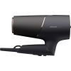 Фен Philips BHD538/30 зображення 3
