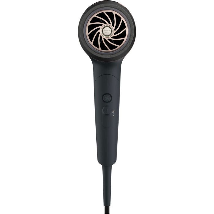 Фен Philips BHD538/30 зображення 4