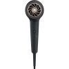 Фен Philips BHD538/30 зображення 4
