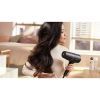 Фен Philips BHD538/30 зображення 5