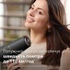 Фен Philips BHD538/30 изображение 5