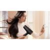 Фен Philips BHD538/30 зображення 6