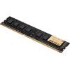 Модуль пам'яті для комп'ютера DDR3L 4GB 1333 MHz INTELIGENTES (IU3AFA1/4) зображення 3