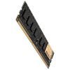 Модуль пам'яті для комп'ютера DDR3L 4GB 1333 MHz INTELIGENTES (IU3AFA1/4) зображення 5