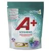 Капсулы для стирки A+ Hygiene Для всех типов тканей 56 шт. (8435495836216)