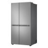 Холодильник LG GC-B257KNHW изображение 10