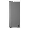 Холодильник LG GC-B257KNHW изображение 11