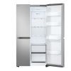 Холодильник LG GC-B257KNHW изображение 3