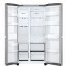 Холодильник LG GC-B257KNHW изображение 5