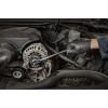 Трещотка Milwaukee 3/8" удлиненная (4932479651) изображение 2