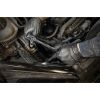 Трещотка Milwaukee 3/8" удлиненная (4932479651) изображение 3