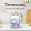 Электрочайник Tefal KI605B30 изображение 10