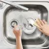 Електрочайник Tefal KI605B30 зображення 11
