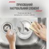 Электрочайник Tefal KI605B30 изображение 11