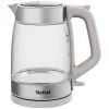 Електрочайник Tefal KI605B30 зображення 2