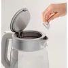 Електрочайник Tefal KI605B30 зображення 3