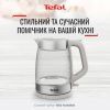 Электрочайник Tefal KI605B30 изображение 3