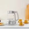 Електрочайник Tefal KI605B30 зображення 4