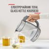 Электрочайник Tefal KI605B30 изображение 4