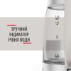 Электрочайник Tefal KI605B30 изображение 5