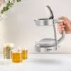 Електрочайник Tefal KI605B30 зображення 6