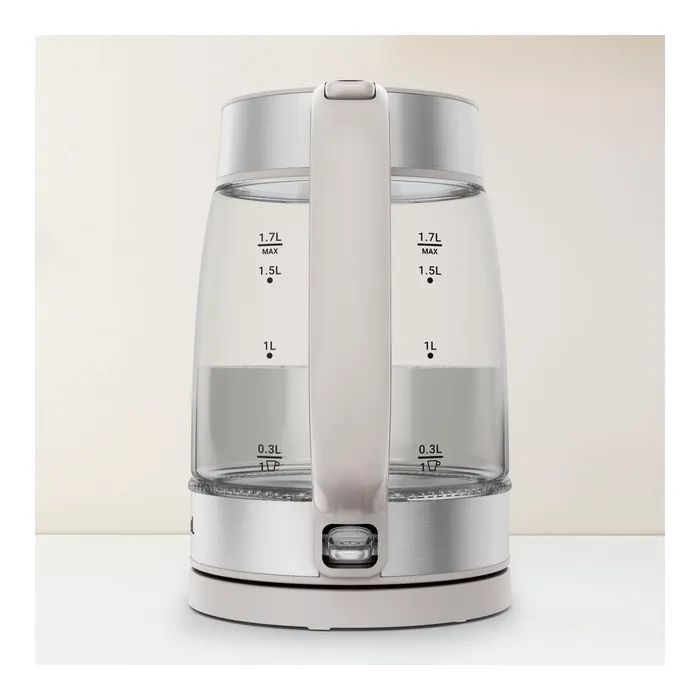 Електрочайник Tefal KI605B30 зображення 7