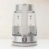 Електрочайник Tefal KI605B30 зображення 7