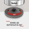 Электрочайник Tefal KI605B30 изображение 7