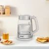 Електрочайник Tefal KI605B30 зображення 8