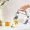 Електрочайник Tefal KI605B30 зображення 9