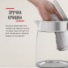 Электрочайник Tefal KI605B30 изображение 9