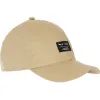 Кепка Salewa Fanes Light Cap 28926 7180 L/60 (013.012.1039)