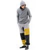 Штаны Turbat Fun Camp cloudburst grey/khaki M (012.004.3551) изображение 2
