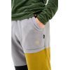 Штаны Turbat Fun Camp cloudburst grey/khaki M (012.004.3551) изображение 4
