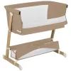 Кроватка Lionelo THOMI PLUS BEIGE CARMEL (LO-THOMI PLUS BEIGE CARMEL) изображение 5