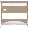 Кроватка Lionelo THOMI PLUS BEIGE CARMEL (LO-THOMI PLUS BEIGE CARMEL) изображение 8