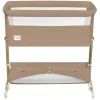 Кроватка Lionelo THOMI PLUS BEIGE CARMEL (LO-THOMI PLUS BEIGE CARMEL) изображение 9