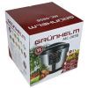 Мультиварка Grunhelm MC-08SB изображение 9