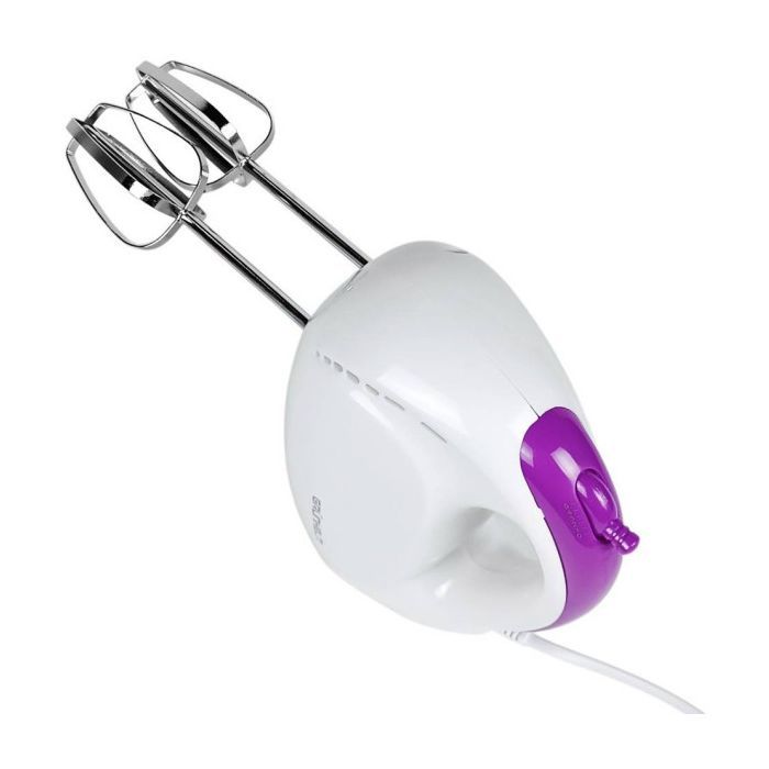 Миксер Grunhelm GRM612 изображение 4